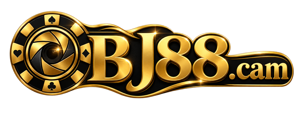 bj88cam